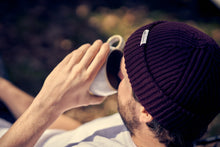 Lade das Bild in den Galerie-Viewer, BRUNO &quot;SHORTY&quot; / olive
